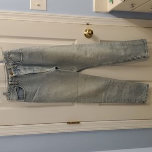 Vintage guess (read description)